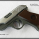 Illustration for article titled Team Fortress 2 Guns Make the Jump From Game to Reality